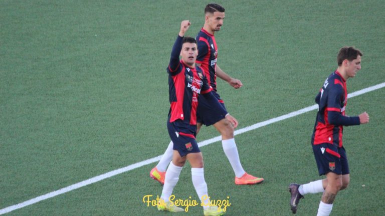 Fotogallery TARANTO-NOVOLI