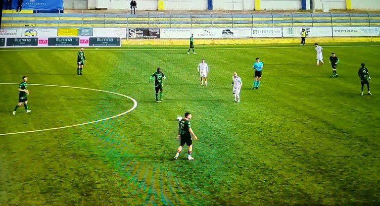 Il Toro non muore mai. De Luca riprende il Gravina al 91′