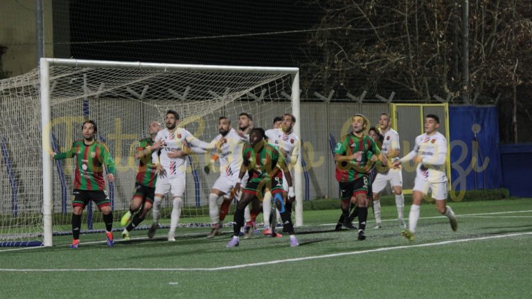 La fotogallery di Polimnia-Taranto