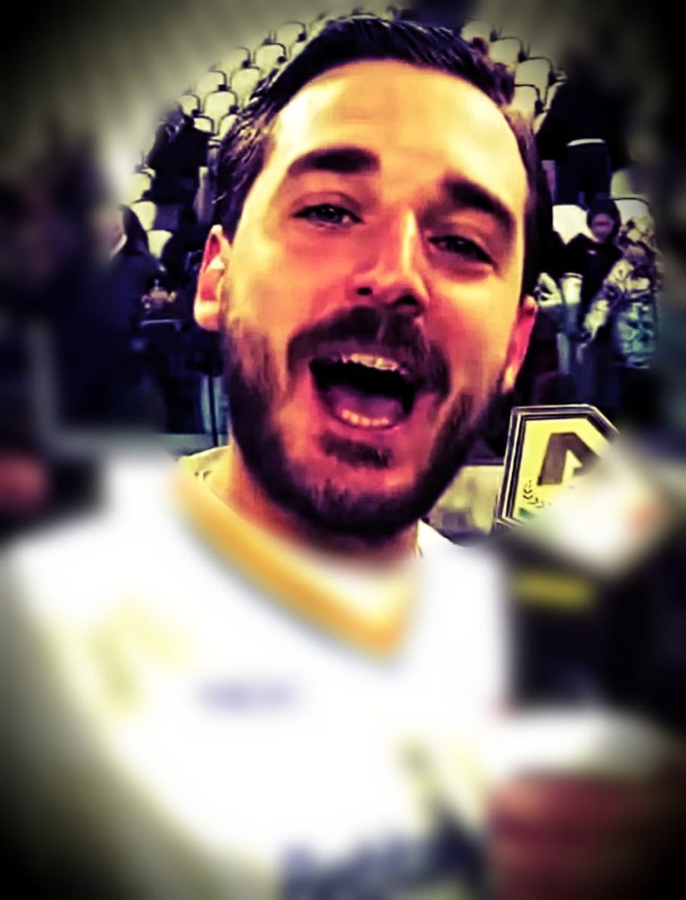 Banda spietato, Falcone superlativo: un grande Lecce ferma la Juventus