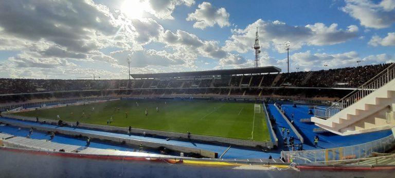 Follia Lecce: non basta la perla di Stulic, i giallorossi sciupano tutto nella ripresa.