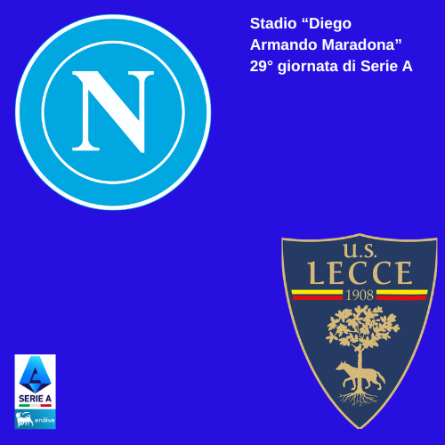 Gandelman pronto a rientrare tra i titolari, Stulic confermato in attacco: Di Francesco prova a fare lo sgambetto al Napoli di Antonio Conte