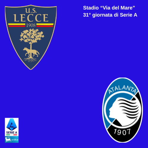 Gallo, Danilo Veiga e Coulibaly in forse. Krstovic dal primo minuto. Le probabili formazioni di Lecce-Atalanta