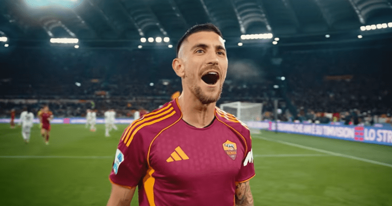 Le recensioni di Goralbet sulla Serie A sono davvero affidabili?