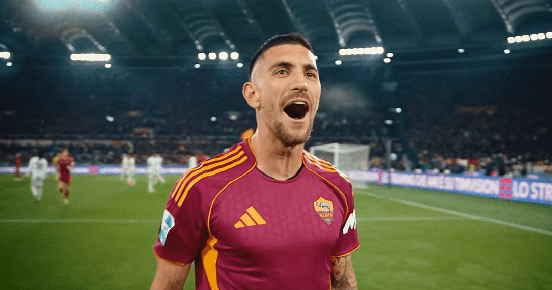 Le recensioni di Goralbet sulla Serie A sono davvero affidabili?