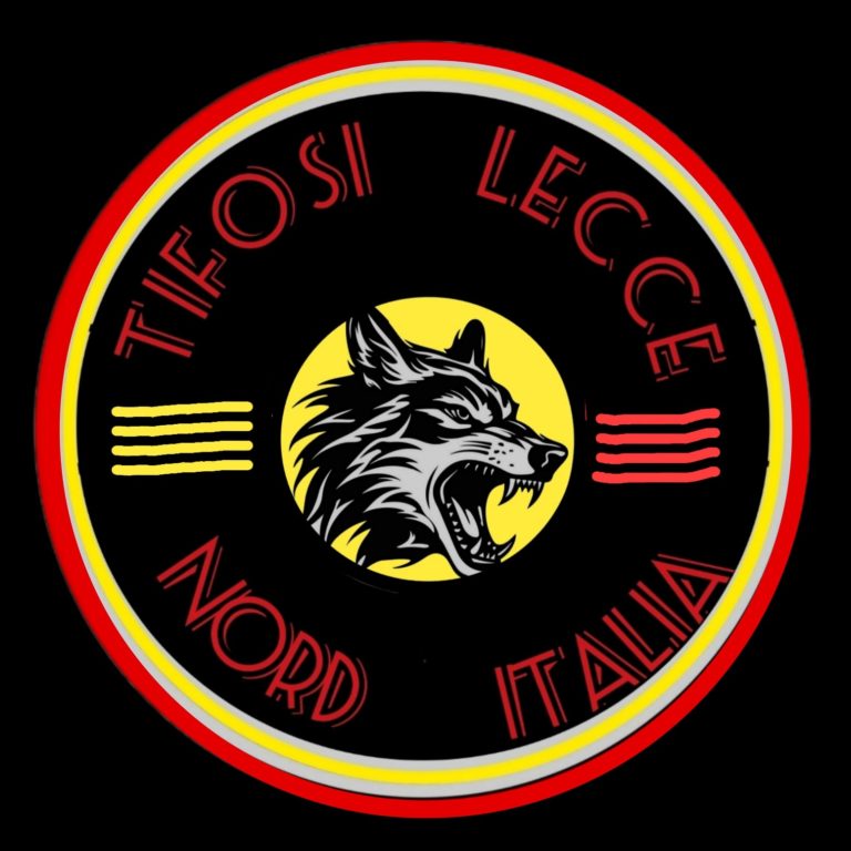 Il gruppo Tifosi del Lecce del Nord Italia di Bologna ha festeggiato la salvezza del Lecce con il pranzo di fine stagione. Il presidente Lolli: “Orgoglioso di ciò che abbiamo creato per poter stare insieme”