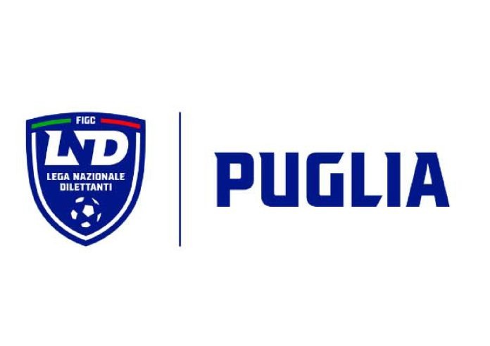 Comunicato Ufficiale Puglia n. 45 del 17.09.2026