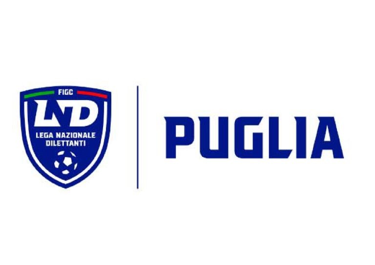 Comunicato Ufficiale Puglia n. 47 del 18.09.2026