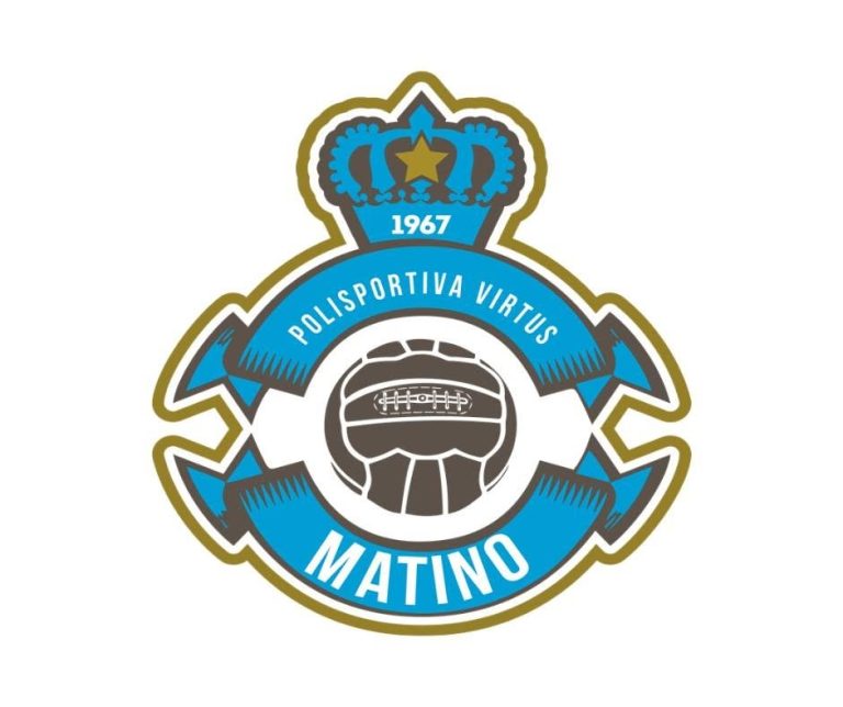 Comunicato Ufficiale del Comitato Genitori “Virtus  Matino”