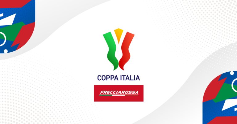 Il Lecce saluta la Coppa Italia: a Palermo finisce 2-0 per i padroni di casa. Ora testa all’esordio in campionato